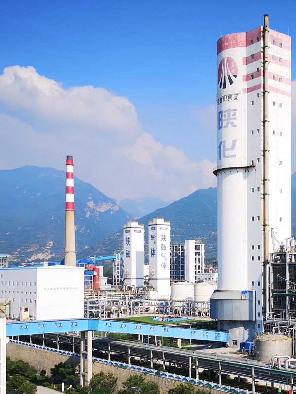 陜煤集團(tuán)截齒、接鏈環(huán)采購(gòu)項(xiàng)目陜煤集團(tuán)截齒、接鏈環(huán)采購(gòu)項(xiàng)目